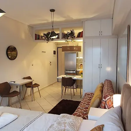 Cozy Luxury In The Heart Of 8-1 *