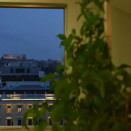 Cozy Luxury In The Heart Of 8-1 Apartament *